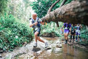 BIB: 
                            <button type="button" onclick="openModal(25373960)" class="btn btn-primary btn-sm float-right btn-popup" data-toggle="modal" data-target=".modal-high-quality">
                        <i class="fas fa-shopping-cart"></i> Add to Cart
                    </button>
                                            <button type="button" onclick="isThisMe(25373960, true)" class="btn btn-success btn-sm float-right btn-popup btn-isme hidden" data-toggle="tooltip" data-placement="bottom" title="นี่คือรูปของคุณใช่ไหม คลิกที่นี่เพื่อเอาเข้าอัลบั้ม">
                        <i class="fas fa-plus"></i> Add to album
                    </button>
                    <button type="button" onclick="isThisMe(25373960, false)" class="btn btn-warning btn-sm float-right btn-popup btn-isnotme hidden">
                        <i class="fas fa-ban"></i> Remove from album
                    </button>